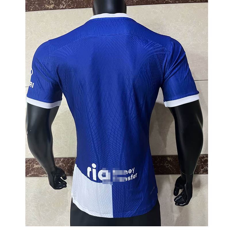 Camiseta Atlético de Madrid 22/23 120 Aniversario Edición (EDICIÓN JUGADOR)